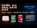 Top Prime Day Deals for NAS Buyers – UGREEN, Synology, WD, QNAP, SSDs &amp; More!
