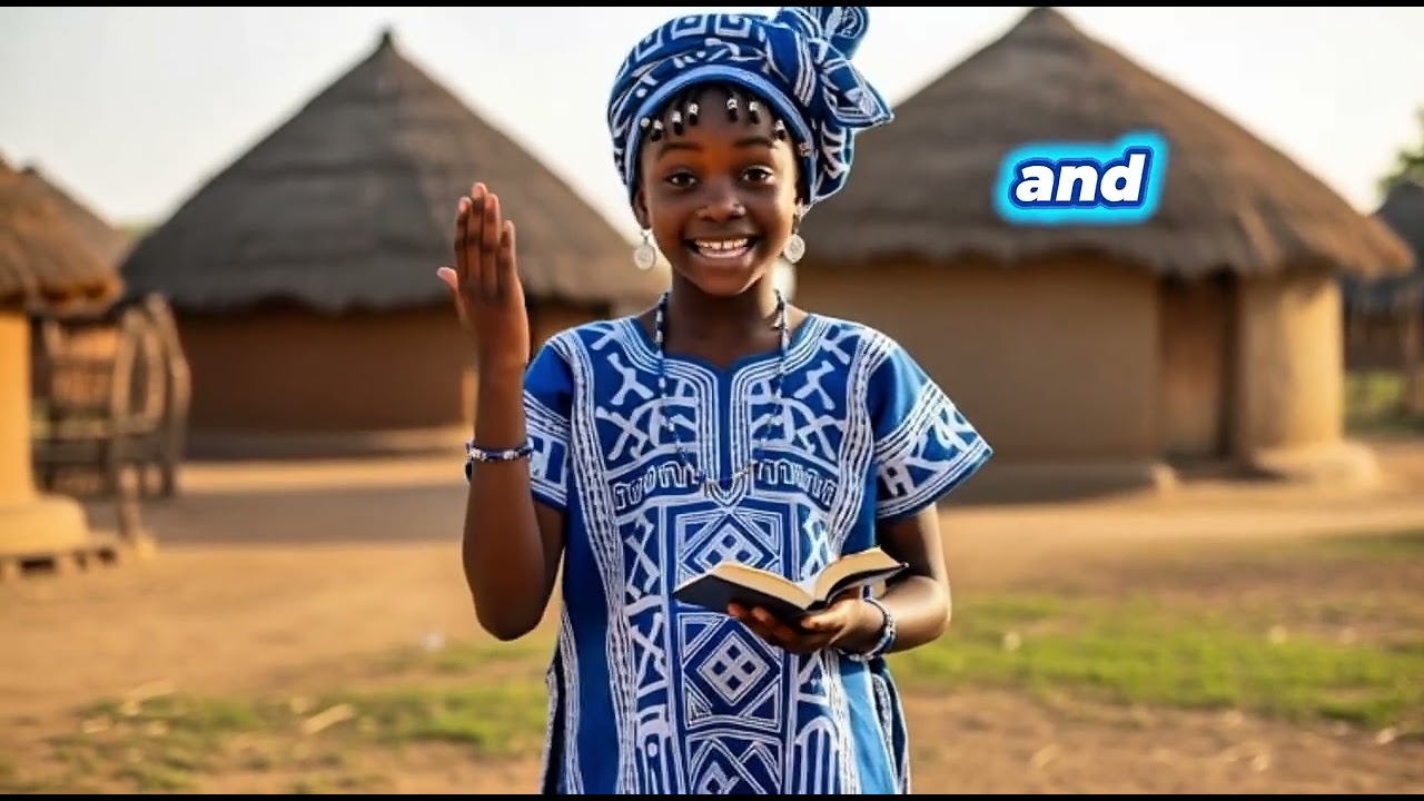 ‪@ChiamakaOkoli‬