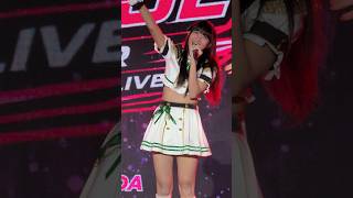Denshi220 - Marina - Siamdol 9th Year Anniversary