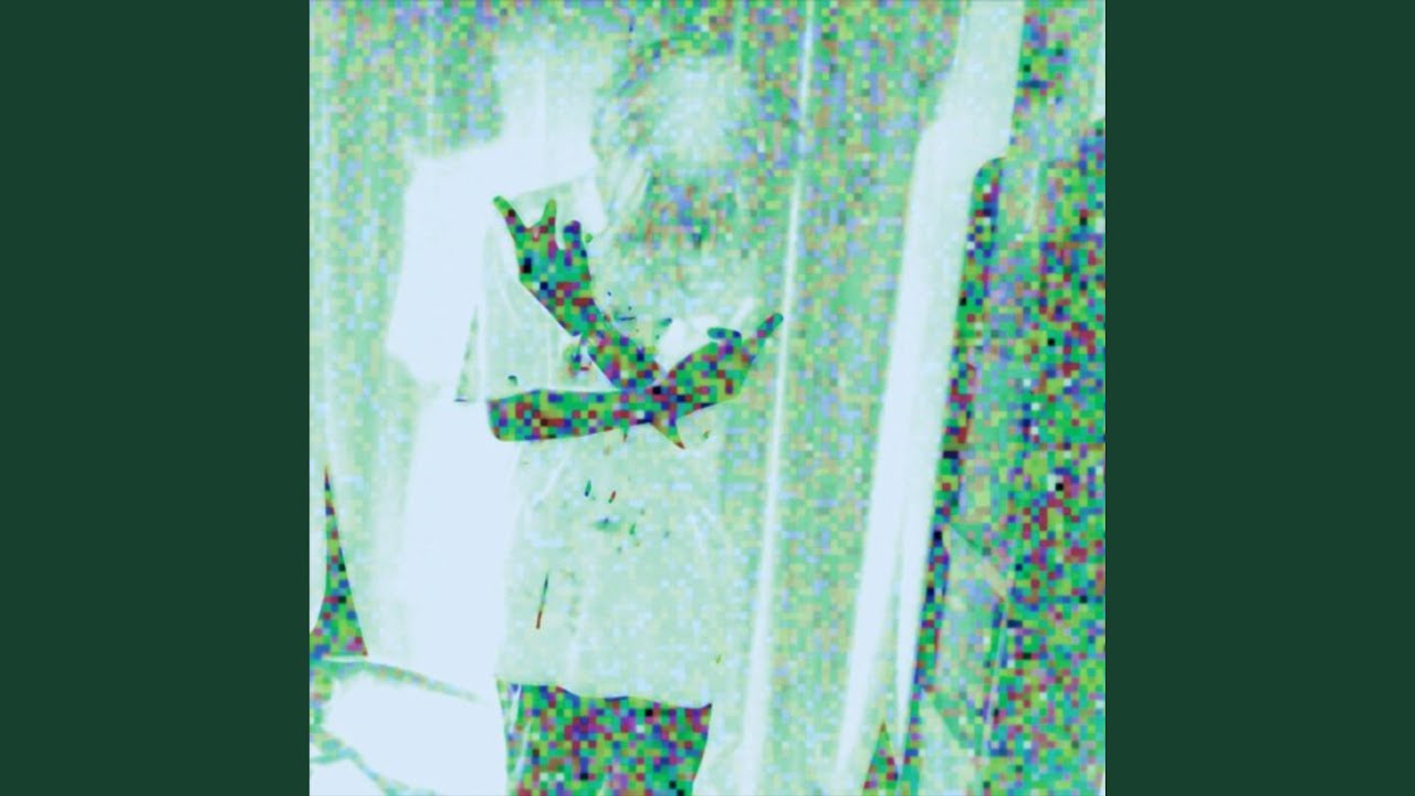 Watch pixelated smoke on YouTube Watch pixelated smoke on YouTube