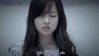 [Vietsub] Fiction - Beast / B2ST