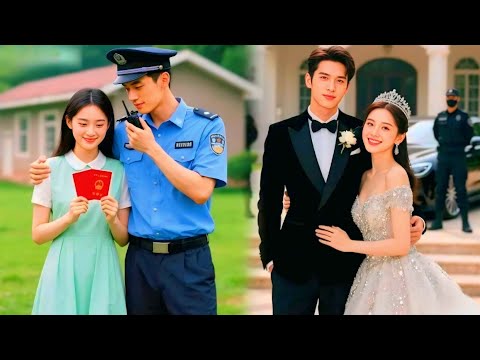 كان الحارس الشخصي ذو الوجه البارد مخلص ا ومحترف ا في ظاهر الأمر لكنه كان يحمل مشاعر تجاهها سر ا