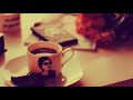 ما خطرتش على بالك يوم