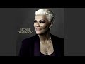 Dionne Warwick Now We Re Starting Over Again Dionne Warwick Now We Re Starting Over Again