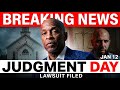 Donnie McClurkin FACES The FIRE As Long-Hidden Truths Surface (It Got UGLY)