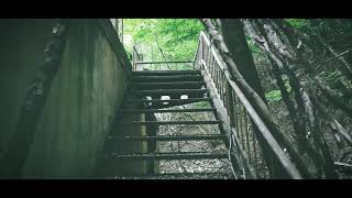 【RUINS】vo.1