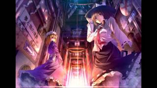 dBu Music - G Free -Off Limitter Remix-
Artist : Dobu Usagi (dBu Music)
Album : ふたつの子午線 Orthogonal parallel line
Original Composer : ZUN
Original Song : G Free
Copyright Disclaimer Under Section 107 of the Copyright Act 1976,
allowance is made for fair use for purposes such as criticism, comment, news reporting, teaching, scholarship, and research.
Fair use is a use permitted by copyright statute that might otherwise be infringing. Non-profit, educational or personal use tips the balance in favor of fair use. dBu Music - G Free -Off Limitter Remix-