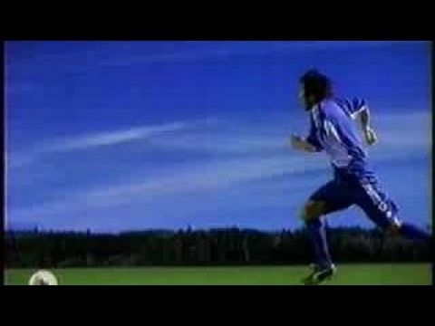 ゴン　KIRIN 淡麗生　勝ちＴ