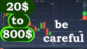 learn binary options trading in 2021 the best strategy #binaryoptions