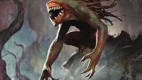 LET THE GOYF DO THE JOB || Mono-Black Midrange (Mtgo Legacy league)