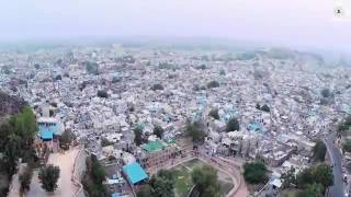 Waarrior Savitri Trailer Full Hd