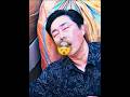 Salesman Squid Game S2 Funk De Belezea Slowed Salesman Squid Game S2 Funk De Belezea Slowed