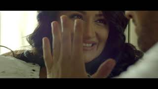 Video thumbnail of "ANDREANA CEKIC - 300 SVATOVA (OFFICIAL VIDEO 2016)"