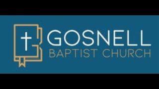 Children's Choir Easter Program 4-2-2023 pm