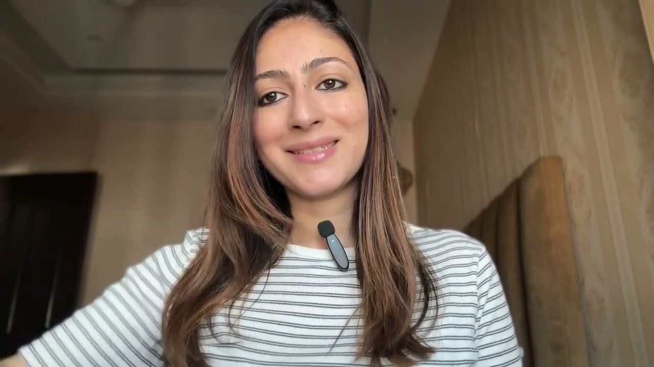 ОНИ НЕ СПАЛИ ВСЮ НОЧЬ, ДУМАЯ О ТОМ, КАК ВОССОЕДИНИТЬСЯ С ТОБОЙ😰🩷