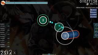 (can you) understand me FC (141 PP)