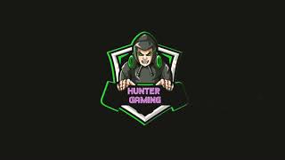 Op Headshots In Pistel