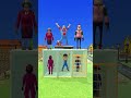 #3danimation #funny #2026shorts