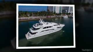 2014 127 IAG "Me" Video