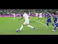 نهائي دوري ابطال اسيا 2026 الاهلي السعودي يفوز بالقب الاسيوي