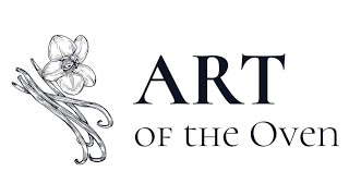 Next Chapter Art On Camera. My First Videoever