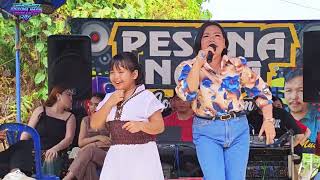 ~BATAWAH~BY NATALIA FEAT YAMI~UPUN BATU