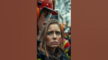 The Overestimated Gap: The Consequence of Misjudging Intersections