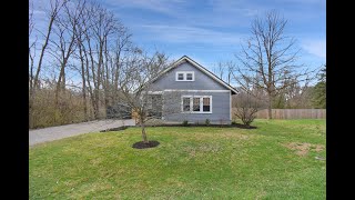 5159 W Kemper Road Cincinnati, OH | ColdwellBankerHomes.com