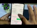 KODE UNDANG TEMAN BIBIT TERBARU