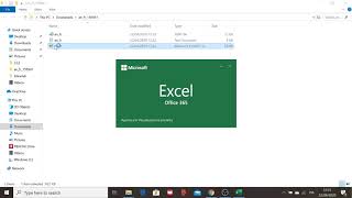 Alignement avec Wordfast Anywhere