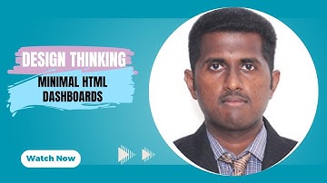 Design Thinking for IoT Based Light Weight Webserver | IoT | Design Thinking | SNS Institutions