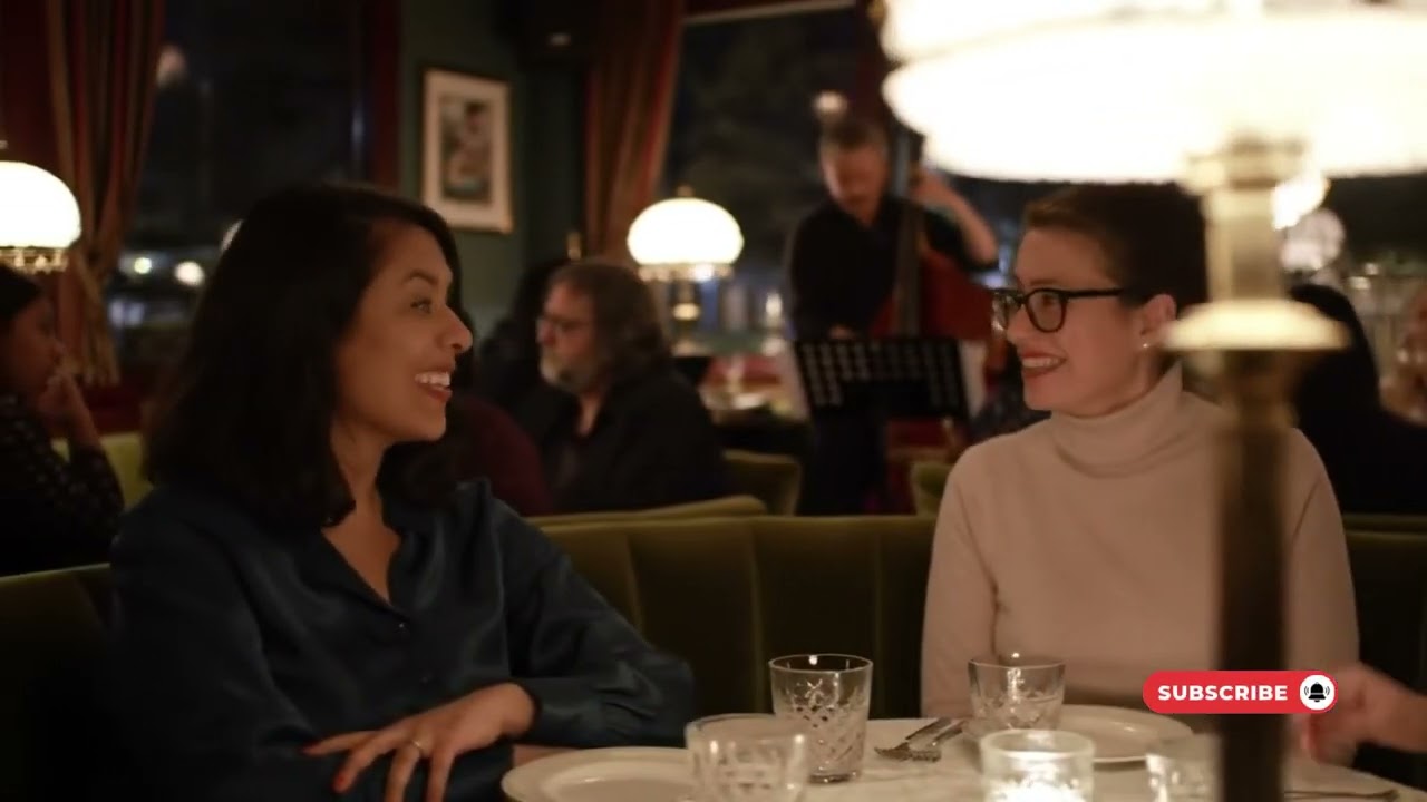 Night Jazz Sleep Music - Best Relaxing Playlist Piano Jazz for Stress Relief, Sleep