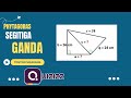 Kuis Pythagoras