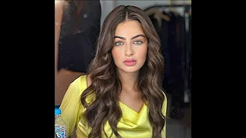 يا أميرة هالحلوين 