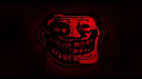 【8K】 "TROLLMACHINE" by @TROLLMACHINE and more.