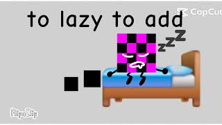 BFB intro reanimated in flipaclip BFB intro reanimated in flipaclip
