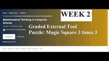 WEEK-2_Graded External Tool 1_Coursera_Solution-Mathematical Thinking in Computer Science