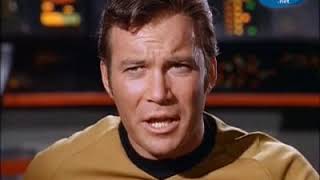 Ddt - Star Trek 5