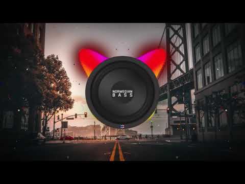 TroyBoi Fyi BassBoosted 