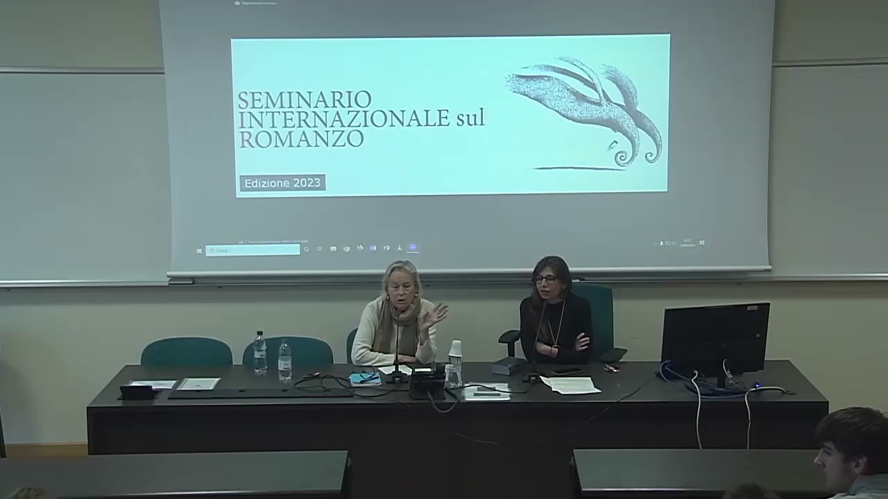 Jane Austen, eterna contemporanea