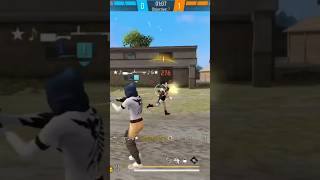 gaming skills..#freefire #freefireshorts #trendingshorts #gamingvideos #gamingvideos #gamingskills