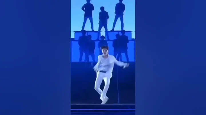 #bts #taesmile #boybandfandom #btsarmy #army #kpopfandom #btsarmybtsarmy