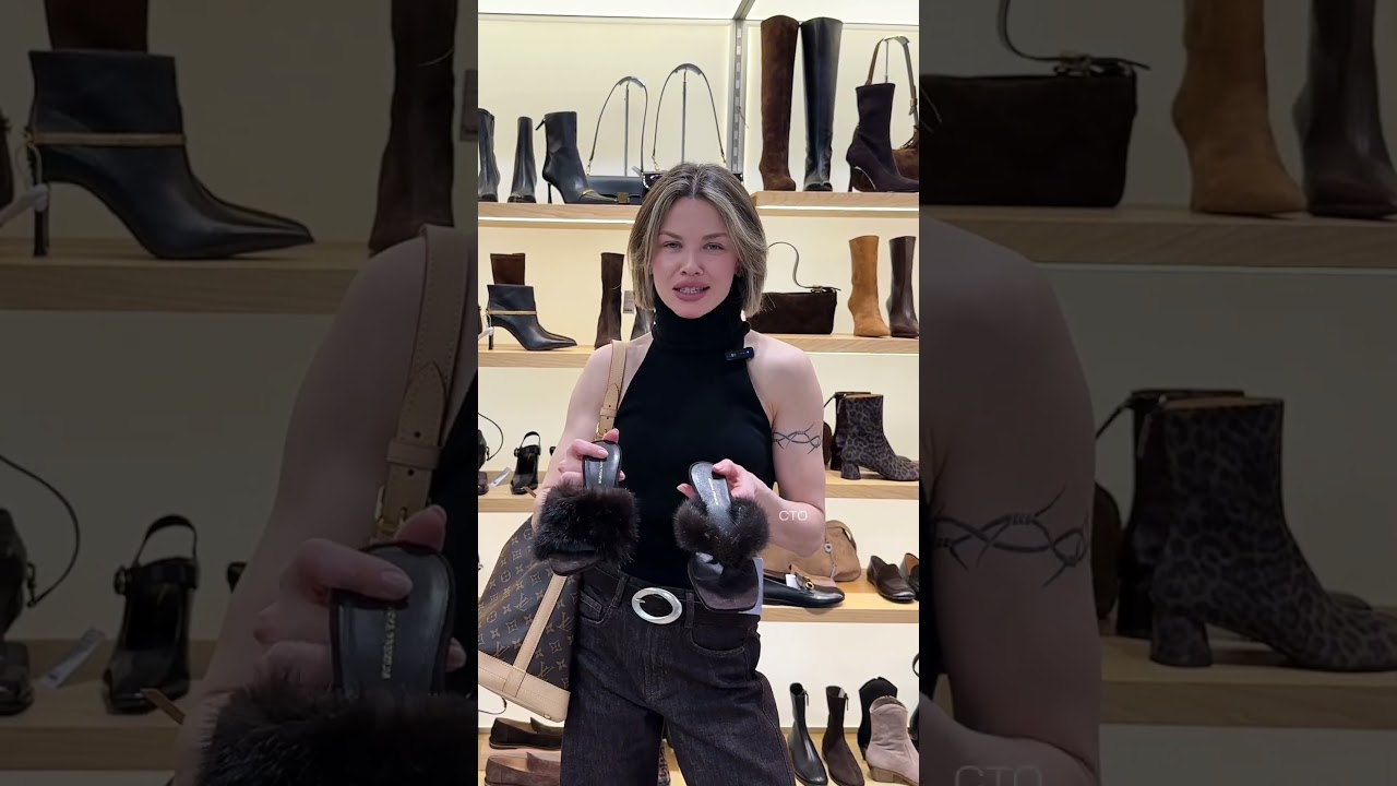 ‼️Обзор Эконика, весенняя коллекция ‼️