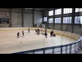 HCLetci 2008 vs HC Poděbrady