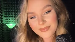 Ioana Conta - Vino în brațele mele (Florin Mitroi)