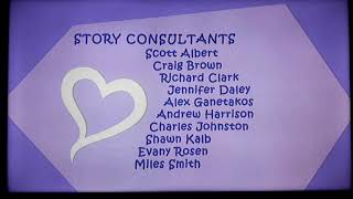 Creditos Frankie Y Los Zhu Zhu Pets