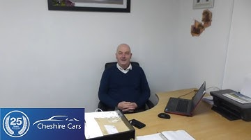 Changes To The Highway Code In 2022