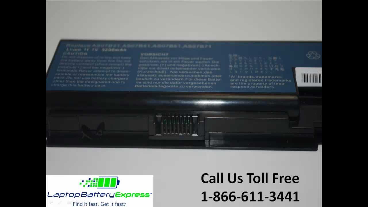 Acer-Aspire-AS07B51-5220-5310-5315-5320-5520-5520G-5710-5720-5720Z-5910-5920-8-Cell-Laptop-Battery