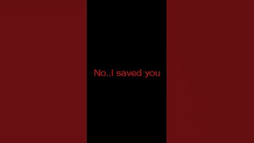 HawkFrost edit || ⚠️NOT MY ART⚠️