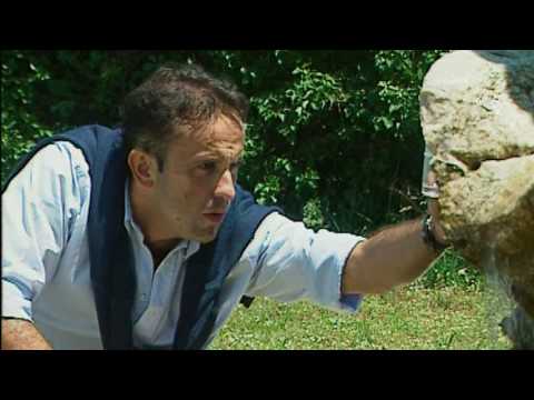 Mudù - Dal sessuologo